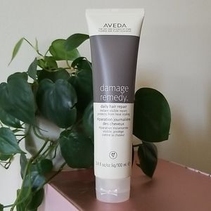 Damage Remedy Daily Hair Repair